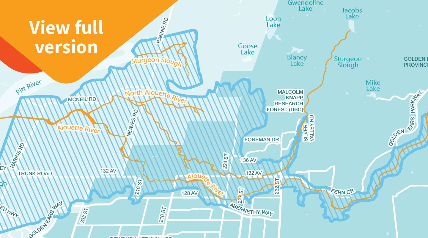 maple-ridge-floodplain-map